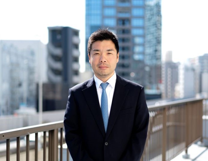 社長